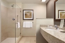  - Courtyard by Marriott Charlotte Airport - I-85, Exit 32