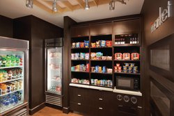  - Courtyard by Marriott Charlotte Airport - I-85, Exit 32