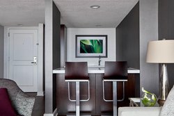  - Marriott Hotel SouthPark Charlotte