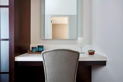  - Marriott Hotel SouthPark Charlotte