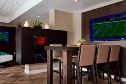  - Marriott Hotel SouthPark Charlotte