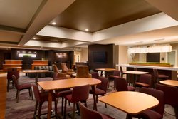  - Courtyard by Marriott Champaign - I-74, Exit 182