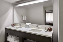  - Marriott Hotel Northwest Dublin