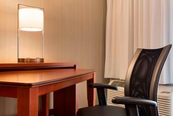  - Courtyard by Marriott Champaign - I-74, Exit 182
