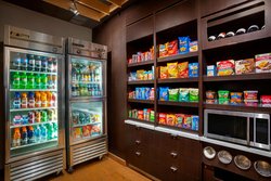  - Courtyard by Marriott Champaign - I-74, Exit 182