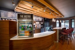  - Courtyard by Marriott Champaign - I-74, Exit 182