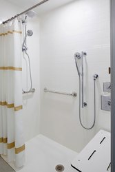  - Marriott Hotel Northwest Dublin