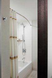  - Marriott Hotel Northwest Dublin