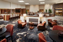  - Marriott Hotel Mason - I-71, Exit 19
