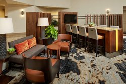  - Marriott Hotel Mason - I-71, Exit 19