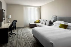  - Marriott Hotel Mason - I-71, Exit 19