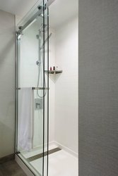  - Marriott Hotel Mason - I-71, Exit 19