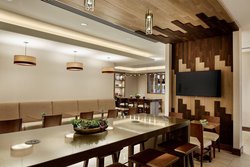  - Marriott Hotel Mason - I-71, Exit 19