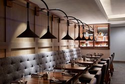  - Marriott Hotel Mason - I-71, Exit 19