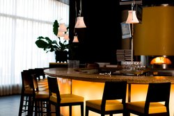  - Twelve Midtown Hotel Atlanta - I-75 & I-85, Exit 250