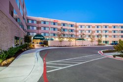  - Residence Inn by Marriott Northwest Austin
