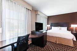  - Residence Inn by Marriott Northwest Austin
