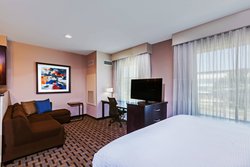  - Residence Inn by Marriott Northwest Austin