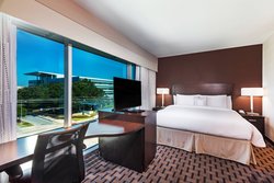 - Residence Inn by Marriott Northwest Austin
