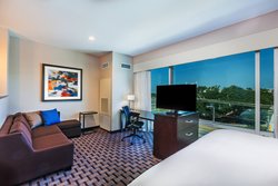  - Residence Inn by Marriott Northwest Austin
