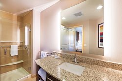  - Residence Inn by Marriott Northwest Austin