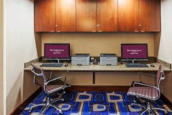  - Residence Inn by Marriott Northwest Austin