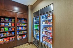  - Residence Inn by Marriott Northwest Austin