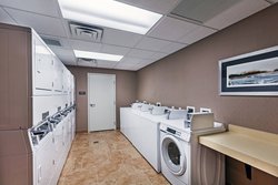  - Residence Inn by Marriott Northwest Austin