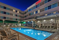  - Residence Inn by Marriott Northwest Austin