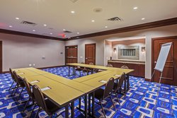  - Residence Inn by Marriott Northwest Austin
