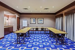  - Residence Inn by Marriott Northwest Austin