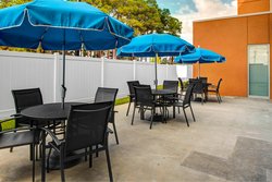  - Fairfield Inn & Suites by Marriott Douglas