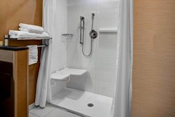  - Fairfield Inn & Suites by Marriott Douglas