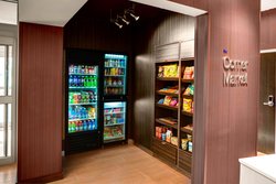  - Fairfield Inn & Suites by Marriott Douglas