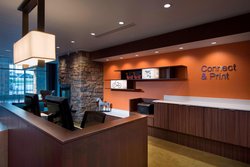  - Fairfield Inn & Suites by Marriott Scottsbluff
