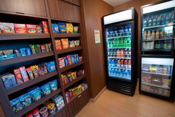  - Fairfield Inn & Suites by Marriott Scottsbluff