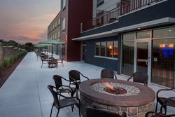  - Fairfield Inn & Suites by Marriott Scottsbluff