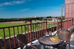  - Fairfield Inn & Suites by Marriott Scottsbluff