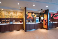  - Fairfield Inn & Suites by Marriott Scottsbluff