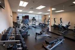  - Fairfield Inn & Suites by Marriott Scottsbluff