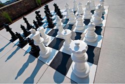  - Fairfield Inn & Suites by Marriott Scottsbluff