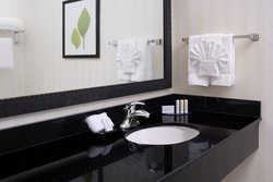  - Fairfield Inn & Suites by Marriott The Colony