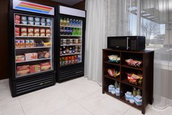  - Fairfield Inn & Suites by Marriott The Colony