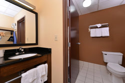  - Fairfield Inn & Suites by Marriott Troy - I-75, Exit 74