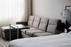  - Marriott Hotel DFW Airport South Fort Worth