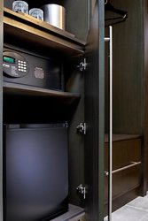  - Marriott Hotel DFW Airport South Fort Worth