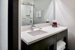  - Marriott Hotel DFW Airport South Fort Worth