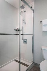  - Marriott Hotel DFW Airport South Fort Worth