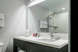  - Marriott Hotel DFW Airport South Fort Worth