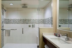  - Marriott Hotel DFW Airport South Fort Worth